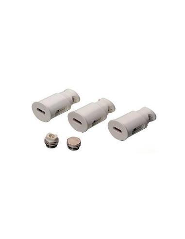 Конзола за лира