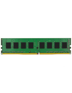 Памет Kingston 8GB DDR4 PC4-25600 3200MHz CL22 KVR32N22S8/8 2
