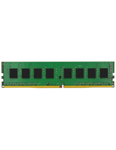 Памет Kingston 8GB DDR4 PC4-25600 3200MHz CL22 KVR32N22S8/8