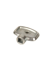 Ключе за ръчен обезвъздушител