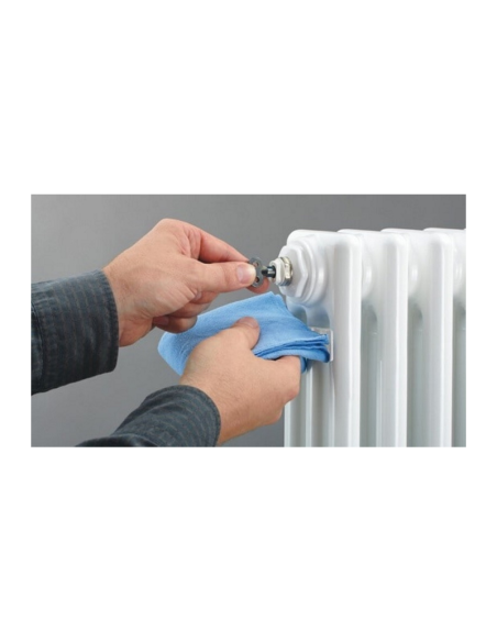 Ключе за ръчен обезвъздушител