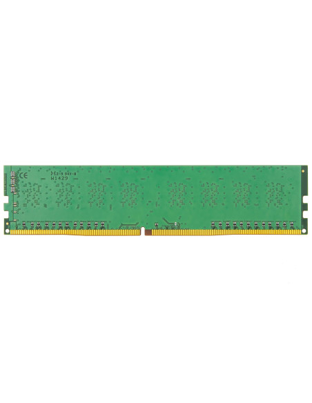Памет Kingston 8GB DDR4 PC4-25600 3200MHz CL22 KVR32N22S8/8