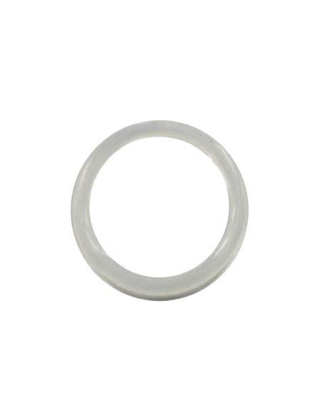 Гарнитура за щепсел (силикон)