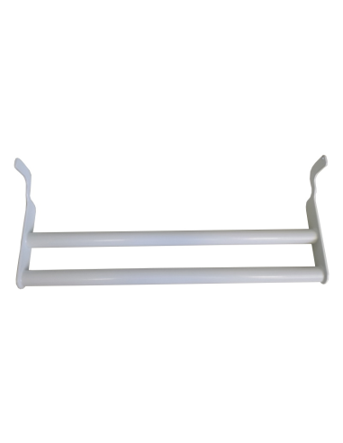 Поставка за кърпи за лири LUX