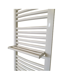 Поставка за кърпи за лири LUX 2