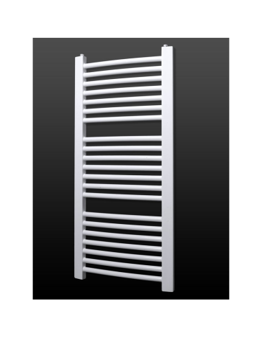 Стоманена лира за баня LUX 750/500 - 588W