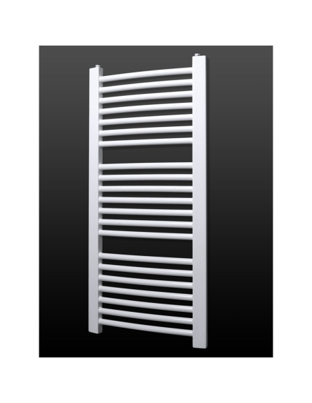 Стоманена лира за баня LUX 750/500 - 588W