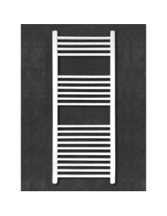 Стоманена лира за баня Term 400/1000 - 490W 2