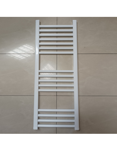 Стоманена лира за баня Term 400/1000 - 490W