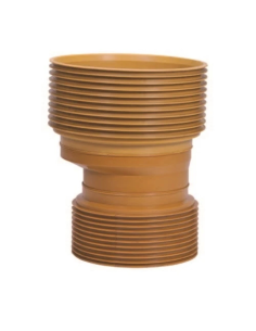 РР РЕДУКЦИЯ КАНАЛ  Ф500/400