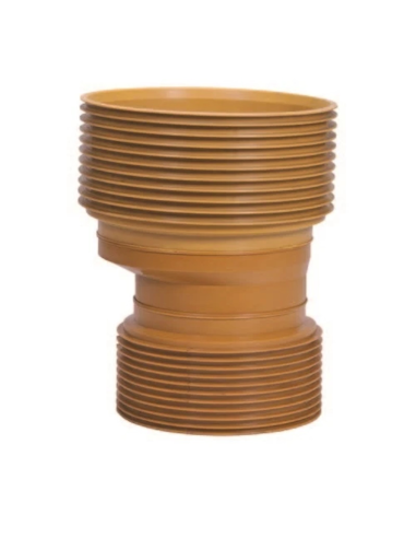 РР РЕДУКЦИЯ КАНАЛ  Ф500/400