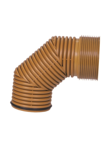 РР ДЪГА КАНАЛ 90 Ф500