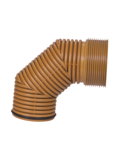 РР ДЪГА КАНАЛ 90 Ф600