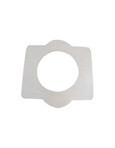 Фуния за кошница 440x300mm  h110mm