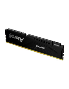 Памет Kingston FURY Beast Black - KF560C36BBE-32 2