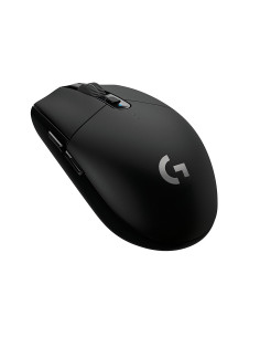Геймърска мишка Logitech G305 Lightspeed Wireless 2