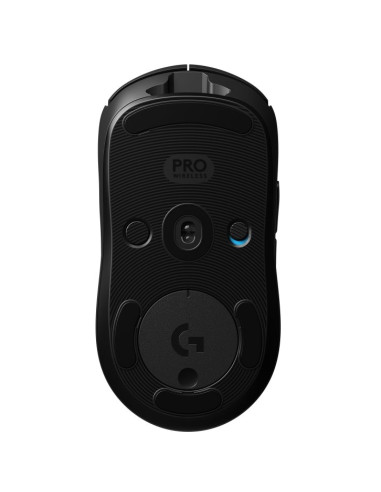 Геймърска мишка Logitech G Pro Wireless