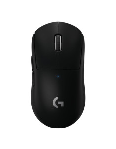 Геймърска мишка Logitech G Pro X Superlight Wireless