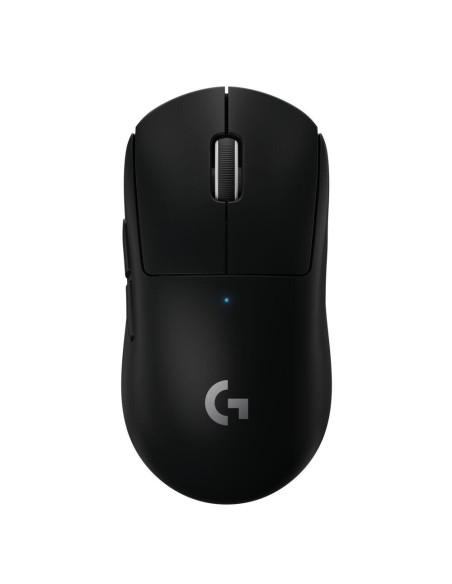 Геймърска мишка Logitech G Pro X Superlight Wireless