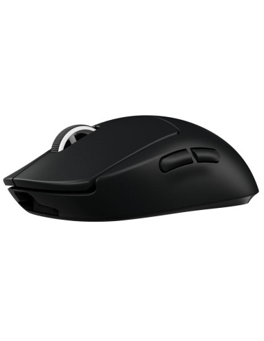 Геймърска мишка Logitech G Pro X Superlight Wireless
