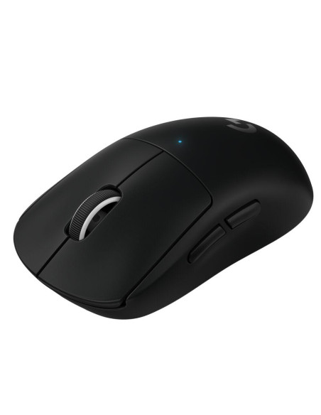 Геймърска мишка Logitech G Pro X Superlight Wireless