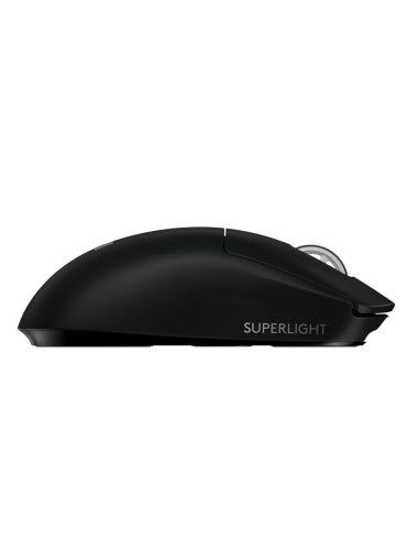 Геймърска мишка Logitech G Pro X Superlight Wireless