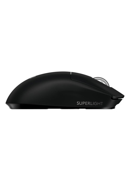 Геймърска мишка Logitech G Pro X Superlight Wireless