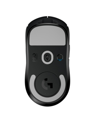 Геймърска мишка Logitech G Pro X Superlight Wireless