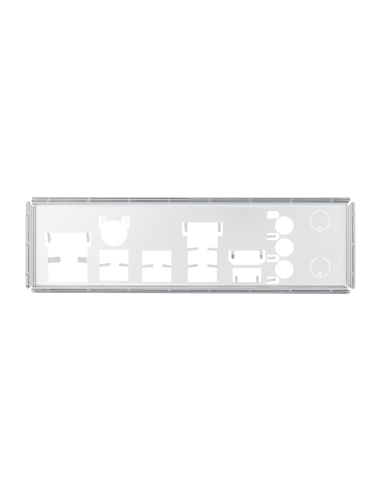 Дънна платка ASUS PRIME Z790-P, LGA 1700, ATX