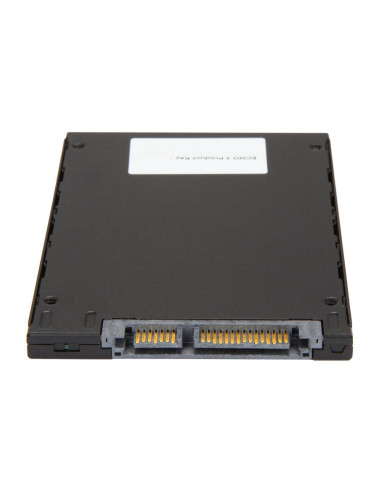 SSD SILICON POWER A55, 2.5-quot,, 512 GB, SATA3 3D NAND flash