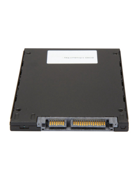 SSD SILICON POWER A55, 2.5-quot,, 512 GB, SATA3 3D NAND flash