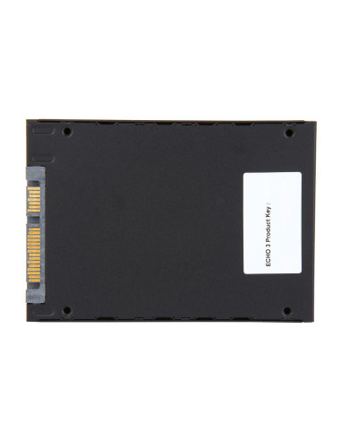 SSD SILICON POWER A55, 2.5-quot,, 512 GB, SATA3 3D NAND flash