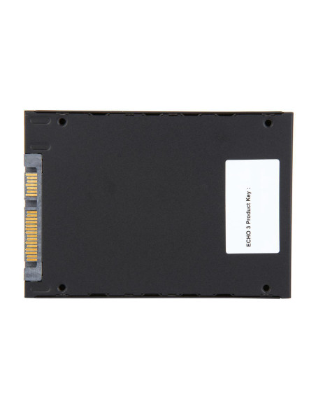 SSD SILICON POWER A55, 2.5-quot,, 512 GB, SATA3 3D NAND flash