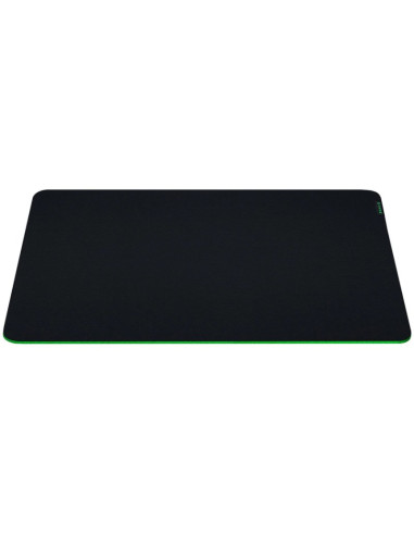 Razer Gigantus V2 XXL, Textured micro-weave cloth surface, Thick, high-density rubber foam, Anti-slip base, 940 x 410 x 4mm