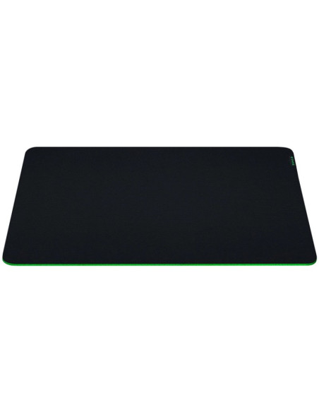 Razer Gigantus V2 XXL, Textured micro-weave cloth surface, Thick, high-density rubber foam, Anti-slip base, 940 x 410 x 4mm