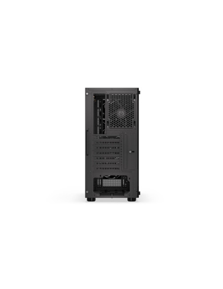 Кутия ENDORFY Ventum 200 AIR - Middle Tower