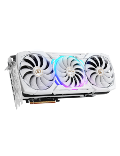 Видео карта ASROCK RX 7900 XTX Taichi White OC 24GB GDDR6 2