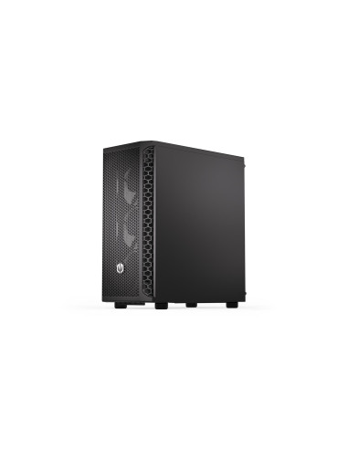 Кутия ENDORFY Signum 300 AIR - Middle Tower