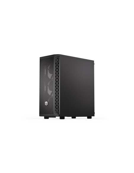Кутия ENDORFY Signum 300 AIR - Middle Tower