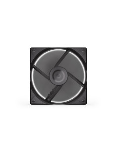 Вентилатор ENDORFY Stratus 120 PWM - Черен 2