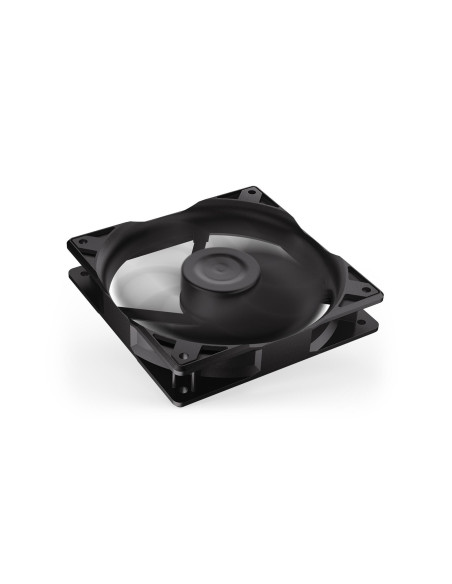 Вентилатор ENDORFY Stratus 120 PWM - Черен