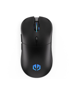Геймърска безжична мишка ENDORFY Gem Plus
