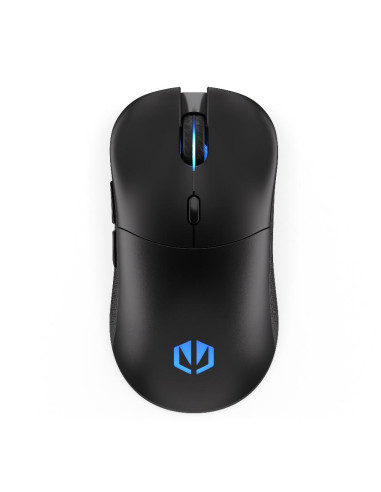 Геймърска безжична мишка ENDORFY Gem Plus