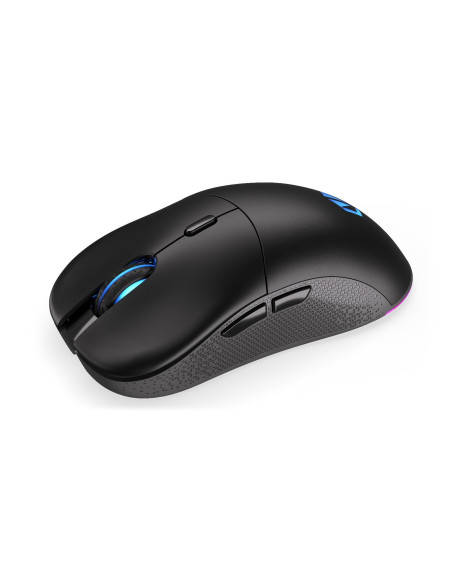 Геймърска безжична мишка ENDORFY Gem Plus