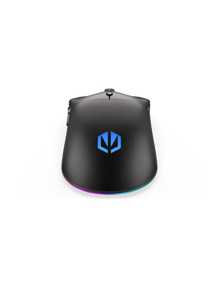 Геймърска безжична мишка ENDORFY Gem Plus