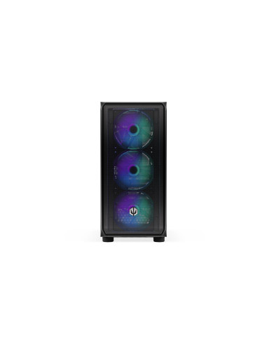 Кутия ENDORFY ARX 700 ARGB - Middle Tower