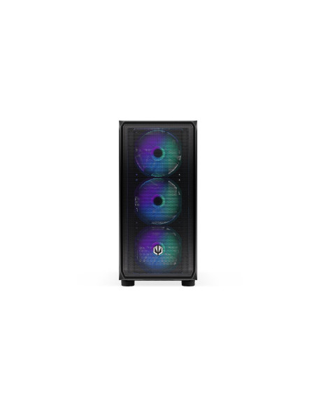 Кутия ENDORFY ARX 700 ARGB - Middle Tower