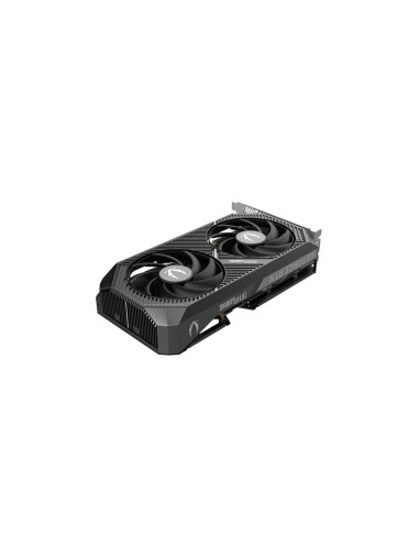 Видео карта ZOTAC GAMING RTX 5060 Twin Edge 8GB GDDR7