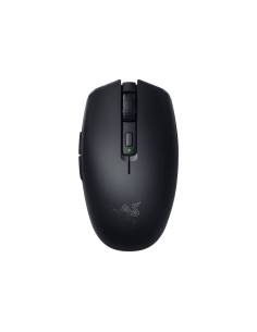Razer Orochi V2, Dual-mode wireless (2.4GHz and Bluetooth), 18 000 DPI Optical Sensor, 2nd-gen Razer Mechanical Mouse Switche