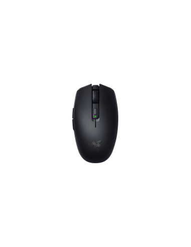 Razer Orochi V2, Dual-mode wireless (2.4GHz and Bluetooth), 18 000 DPI Optical Sensor, 2nd-gen Razer Mechanical Mouse Switche